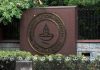 IIT Madras shuts down after over 100 students, staff tested COVID-19 positive