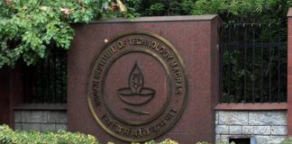 IIT Madras shuts down after over 100 students, staff tested COVID-19 positive