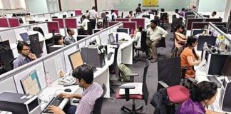 Impact of lockdown on IT hub Bengaluru a year after