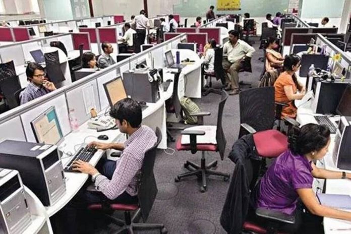 Impact of lockdown on IT hub Bengaluru a year after Impact of lockdown on IT hub Bengaluru a year after