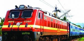 Indian Railways to hire 2,532 Apprentice across the country