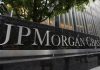 JP Morgan plans to hire 4,000 techies in India this year