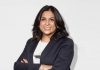 Ogilvy appoints Global CFO and Chief People Officer