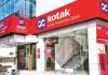Kotak Introduces Fitness Allowance & Remote Working Benefits
