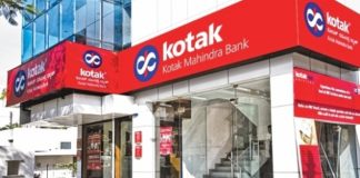 Kotak Introduces Fitness Allowance & Remote Working Benefits