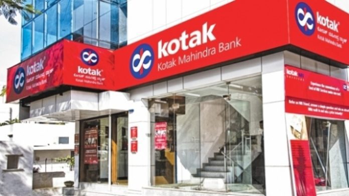 Kotak Introduces Fitness Allowance & Remote Working Benefits Kotak Introduces Fitness Allowance & Remote Working Benefits