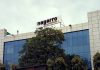 Nagarro to hire 1,000 persons globally, majorly from India