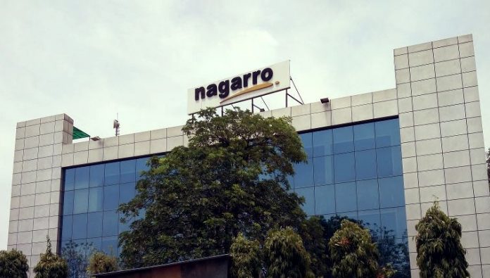 Nagarro to hire 1,000 persons globally, majorly from India Nagarro to hire 1,000 persons globally, majorly from India