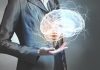 The Role of Organizational Neuroscience in Human Resource Management