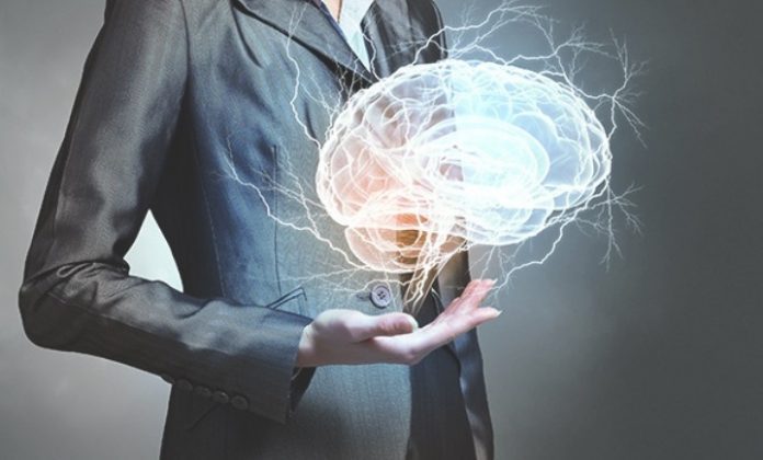 The Role of Organizational Neuroscience in Human Resource Management The Role of Organizational Neuroscience in Human Resource Management