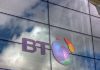 Openreach, a division of British telecoms to create 2,500 jobs