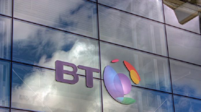 Openreach, a division of British telecoms to create 2,500 jobs Openreach, a division of British telecoms to create 2,500 jobs