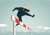 The ‘STREAM’ Framework for Enabling and Achieving Sustainable HR Agility