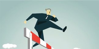 The ‘STREAM’ Framework for Enabling and Achieving Sustainable HR Agility