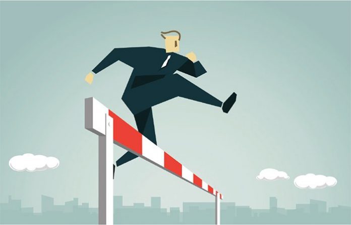 The ‘STREAM’ Framework for Enabling and Achieving Sustainable HR Agility