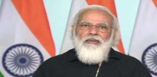 PM announces Rs 1,000 crore ‘Startup India Seed Fund’