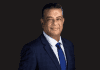 Top 05 Learnings from 2020 Aiding Better Preparedness in the Second Wave
