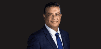 Top 05 Learnings from 2020 Aiding Better Preparedness in the Second Wave