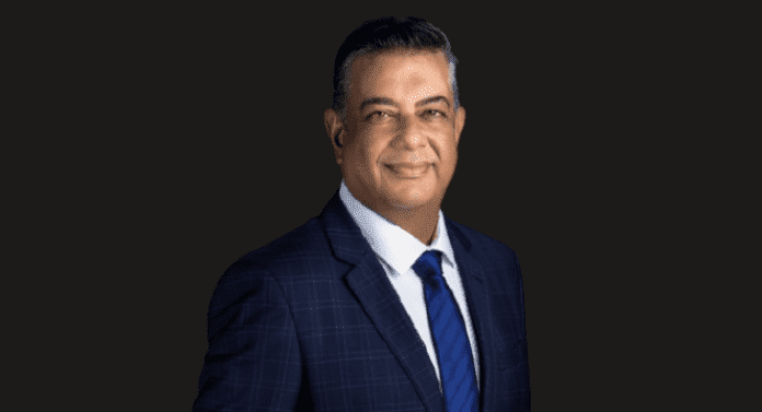 Top 05 Learnings from 2020 Aiding Better Preparedness in the Second Wave Top 05 Learnings from 2020 Aiding Better Preparedness in the Second Wave