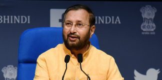 Govt approves multi-modal logistics hub at Greater Noida, will create over 2 lakh jobs