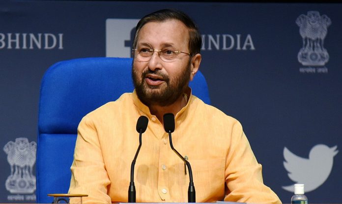 Govt approves multi-modal logistics hub at Greater Noida, will create over 2 lakh jobs