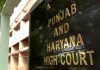 Haryana: 75% quota for locals in private jobs challenged in High Court
