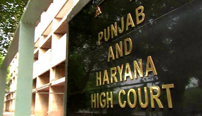 Punjab-Haryana-High-Court-Taxscan-1200x690 Haryana: 75% quota for locals in private jobs challenged in High Court