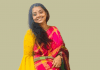 Cipla ropes in Ratna Joshi as Global Head - Talent Management from M&M Ltd