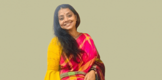 Cipla ropes in Ratna Joshi as Global Head - Talent Management from M&M Ltd