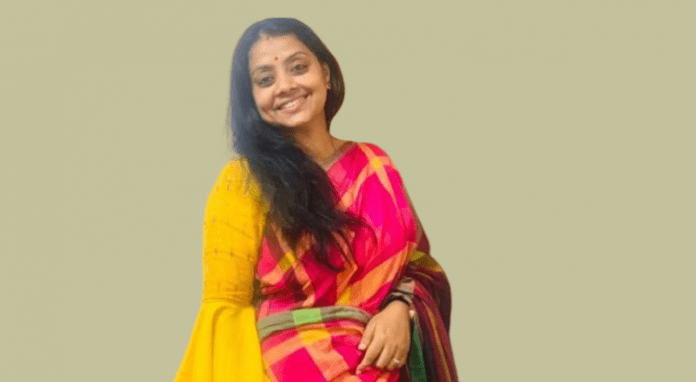 Cipla ropes in Ratna Joshi as Global Head - Talent Management from M&M Ltd