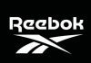 Adidas may sell the Reebok brand in 2021