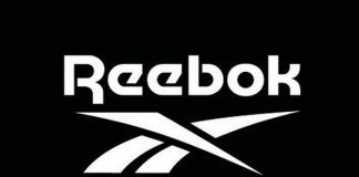 Adidas may sell the Reebok brand in 2021