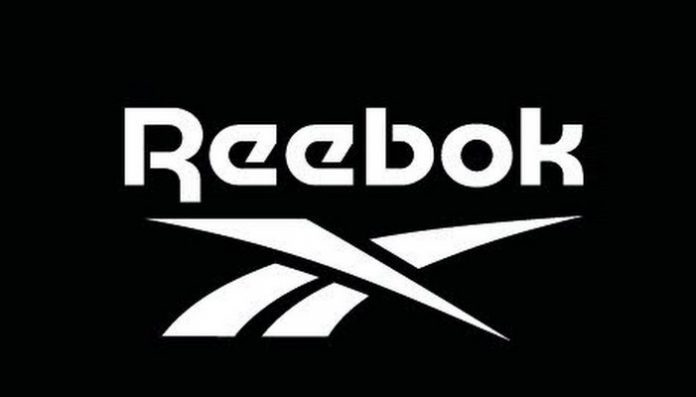 Adidas may sell the Reebok brand in 2021 Adidas may sell the Reebok brand in 2021