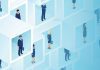 Hardly 10% of employees have returned back to office: Report