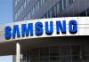 Samsung to Invest Rs 4,825 Crore in India to Move Key Manufacturing Unit From China to Noida