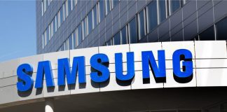 Samsung to Invest Rs 4,825 Crore in India to Move Key Manufacturing Unit From China to Noida