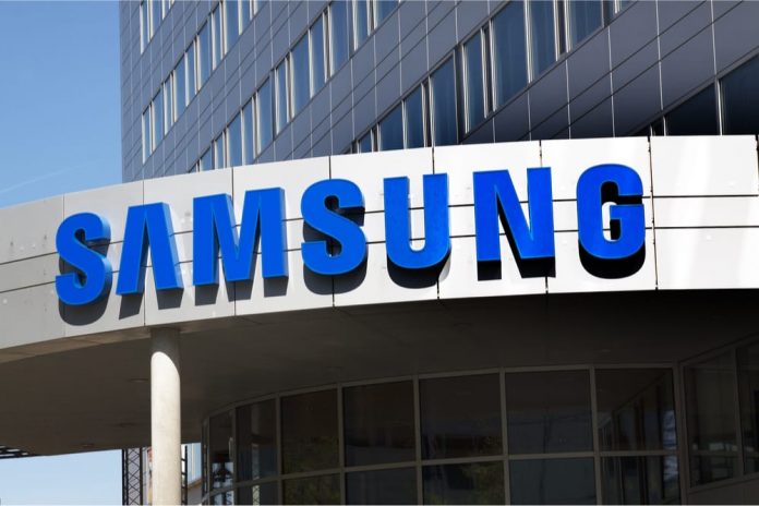 Samsung to Invest Rs 4,825 Crore in India to Move Key Manufacturing Unit From China to Noida Samsung to Invest Rs 4,825 Crore in India to Move Key Manufacturing Unit From China to Noida