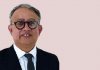 Home Credit India CHRO, Sandip Mallik Passed Away