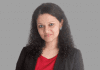 Schindler India & South Asia Chief HR Sheetal Shah on HR challenges in 2021