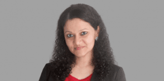 Schindler India & South Asia Chief HR Sheetal Shah on HR challenges in 2021