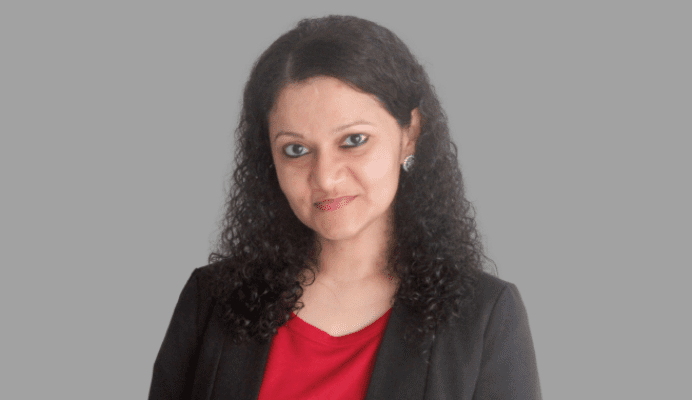 Schindler India & South Asia Chief HR Sheetal Shah on HR challenges in 2021 Schindler India & South Asia Chief HR Sheetal Shah on HR challenges in 2021