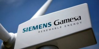 Siemens Gamesa fired India executive over lack of due diligence in consultancy dealings