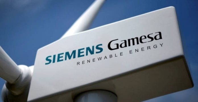 Siemens Gamesa fired India executive over lack of due diligence in consultancy dealings Siemens Gamesa fired India executive over lack of due diligence in consultancy dealings
