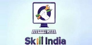 Skill ministry announces rollout of fellowship programme in all districts