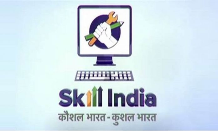 Skill ministry announces rollout of fellowship programme in all districts