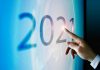 Future of Work Predictions 2021 and Beyond