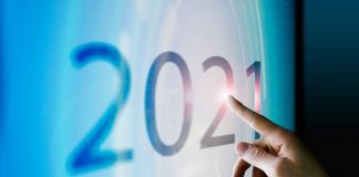 Future of Work Predictions 2021 and Beyond