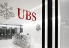 UBS opens new office in Hyderabad to recruit 1500 employees