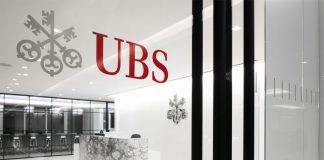 UBS opens new office in Hyderabad to recruit 1500 employees