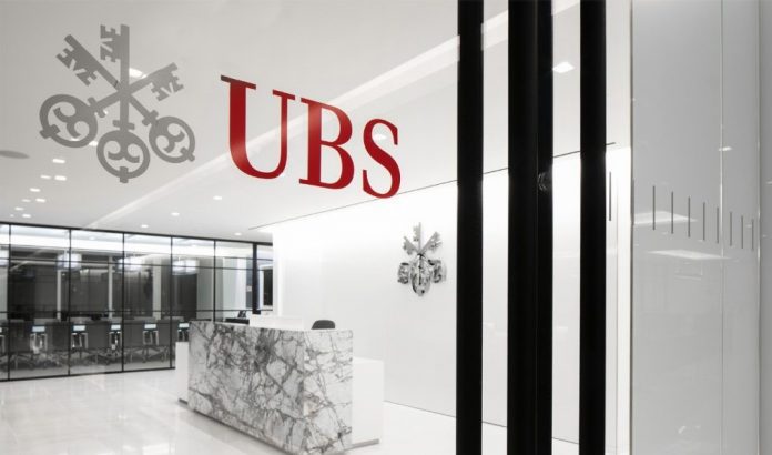 UBS opens new office in Hyderabad to recruit 1500 employees UBS opens new office in Hyderabad to recruit 1500 employees